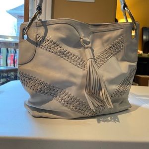 Kenneth Cole Purse
